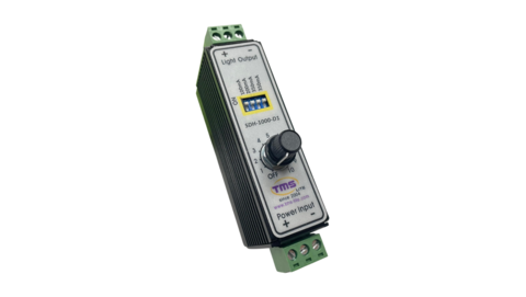 SDH-1000-D1 Controller